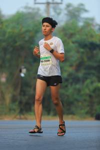 BIB: 47471
                            <button type="button" onclick="openModal(7948147)" class="btn btn-primary btn-sm float-right btn-popup" data-toggle="modal" data-target=".modal-high-quality">
                        <i class="fas fa-shopping-cart"></i> Add to Cart
                    </button>
                                            <button type="button" onclick="isThisMe(7948147, true)" class="btn btn-success btn-sm float-right btn-popup btn-isme hidden" data-toggle="tooltip" data-placement="bottom" title="นี่คือรูปของคุณใช่ไหม คลิกที่นี่เพื่อเอาเข้าอัลบั้ม">
                        <i class="fas fa-plus"></i> Add to album
                    </button>
                    <button type="button" onclick="isThisMe(7948147, false)" class="btn btn-warning btn-sm float-right btn-popup btn-isnotme hidden">
                        <i class="fas fa-ban"></i> Remove from album
                    </button>